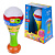 Игрушка музыкальная Маракас Play Smart  J905-H05005